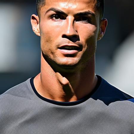 Cristiano_Ronaldo