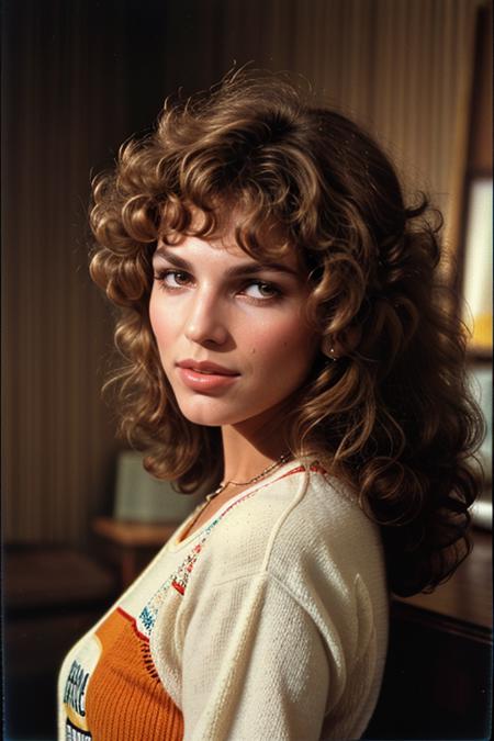 Cindy Weintraub (1980)版本v0.5 (ID: 1274101)