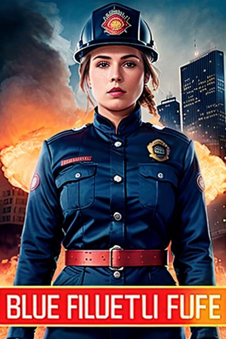 Monica Maria Raymund