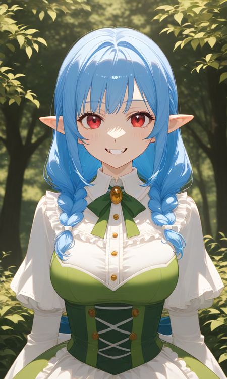 DAS-v0.1_tst版本DAS-v1.0_tst (ID: 794888)