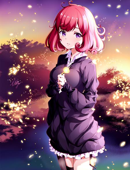 Kofuku Noragami版本v1.0 (ID: 627086)
