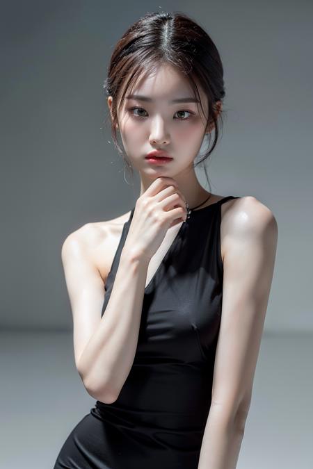 Sangah Makina Lora