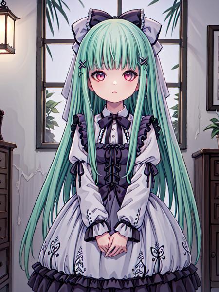 OnoAlice 小野亜莉水 [エスプレイド/ESP Ra.De.]版本v1.0 (ID: 759434)