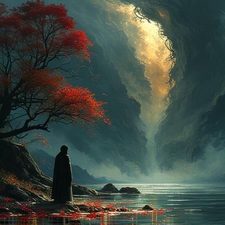 style of Anato Finnstark [FLUX] 334