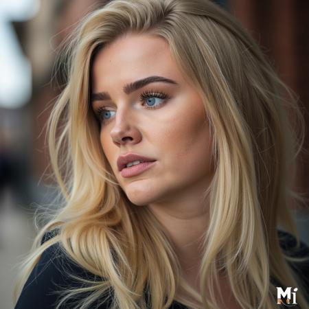 Eva Vlaardingerbroek
