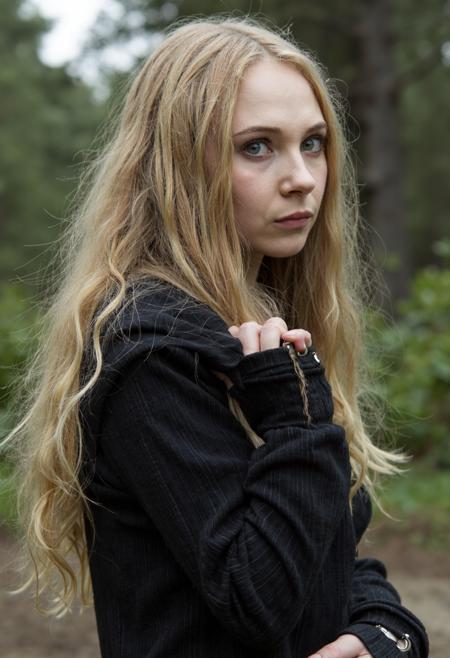 Juno Temple