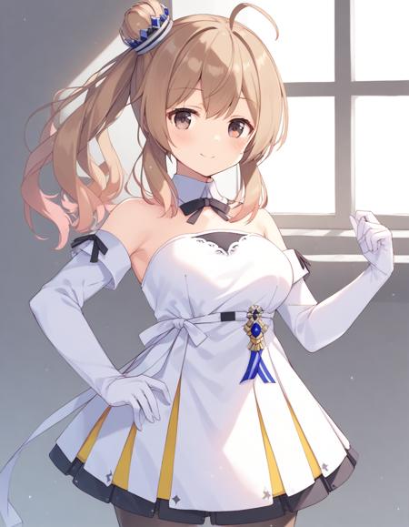 Satou sasara さとうささら XL