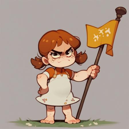 isshuu hiyoko