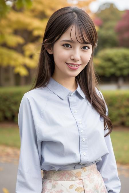 OgawaSenna / 小川 千奈_JP_Newscaster
