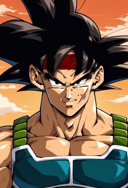 Saiyans pony XL: Son Goku,Son Gohan,Son Goten, Vegeta,Trunks,Broly,Bardock, Nappa,Raditz, Ozaru,Vegeto,Gogeta,Gotenks,Gotrunks,Sayans,Ssj2, Ssj3,Ultrainstinto,Ultraego,