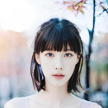 Hong_Kong_Model_likeness