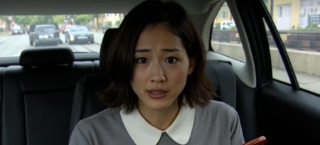 Ayase Haruka