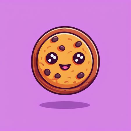 CartoonXL版本v1.0 (ID: 437130)