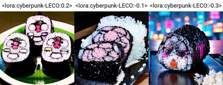 cyberpunk_slider-LECO