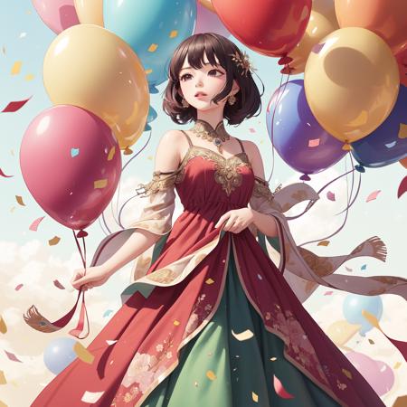 liutangUnreal版本liutangUnrealv1.0 (ID: 116521)