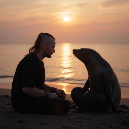 Xokas (Twitch Streamer)