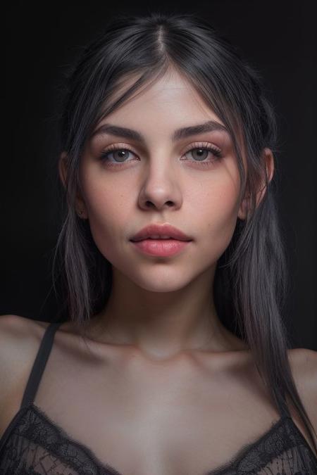 DEN_egirl4u_OF