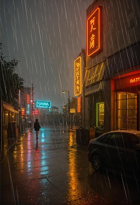 1204 rain