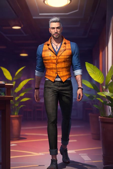 Joseph_[Free_Fire]