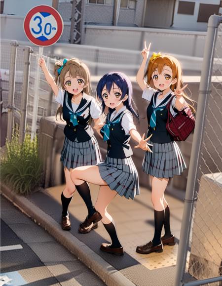 Google Car Memes / グーグルカーのミーム SDXL版本v1.0 (ID: 556626)