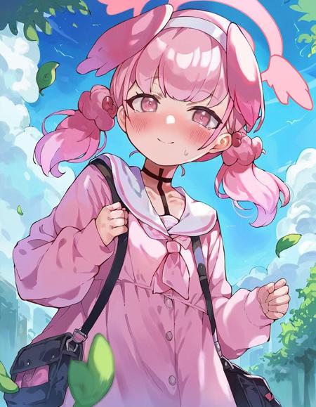 Isenori (いせのり) artstyle (Pixiv, etc) [Pony]