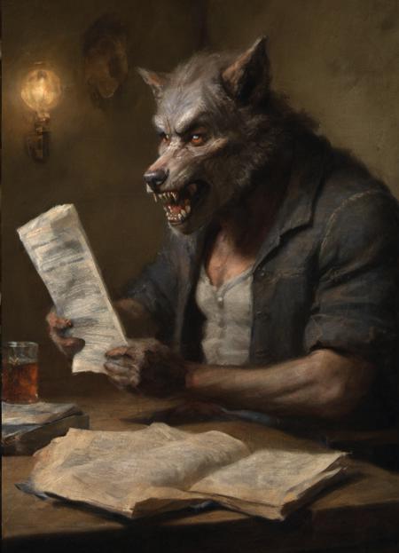 ClassipeintXL (oil paint / oil painting style)