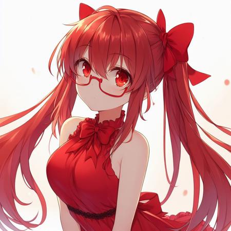Nova