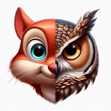 FaceMix
