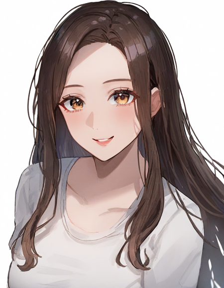 AgGirl XL