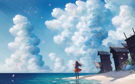 TEKKONKINKREET