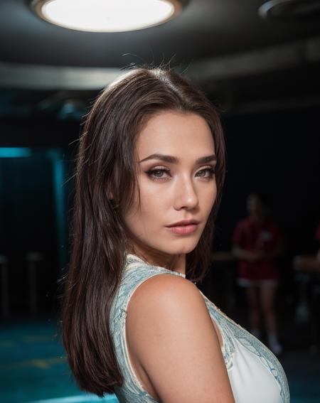 Eva Lovia Pornstar Lycoris ?版本v13.0 (ID: 349759)