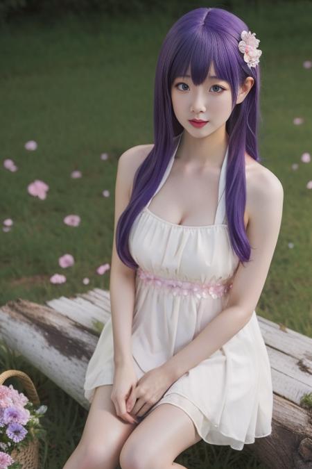 间桐樱 matou sakura