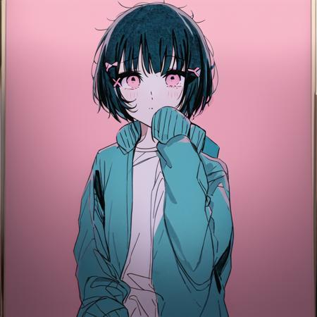 きゅうくらりん版本kyukurarin (ID: 30105)