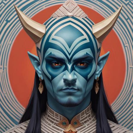 shaman2