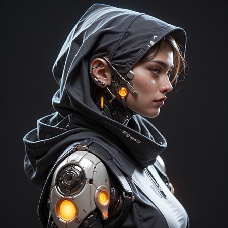 techwear