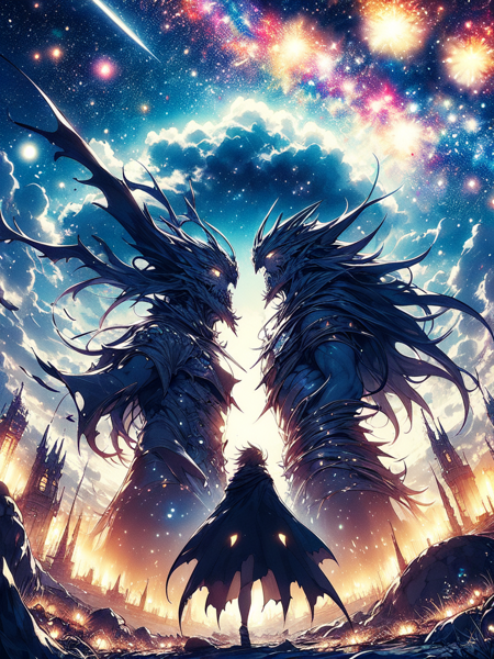 DreamWave