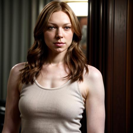 laura prepon