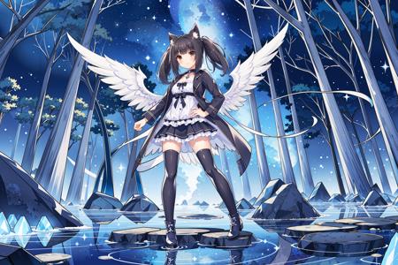 loradbs-nekopara-v1-fp16-prune版本v1.0 (ID: 166519)