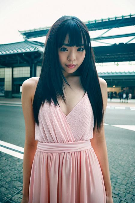 PornMaster-日本AV女优-矢泽美美-Japanese AV actress-Yazawa Mimi
