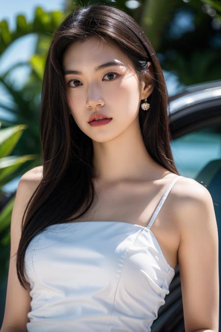 Kim Doyeon김도연
