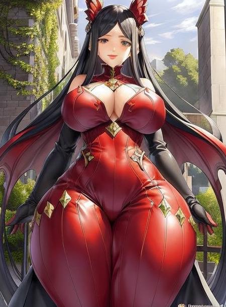 blade and soul版本bladeandsoul-3350 (ID: 7039)