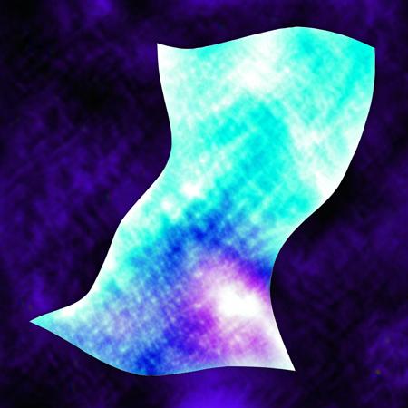 Shape v3版本V1 (ID: 666940)