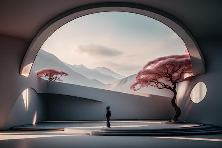 CGphotobuilding bsw