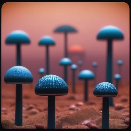 TurboXL_AmbDreamFFXL400_v1