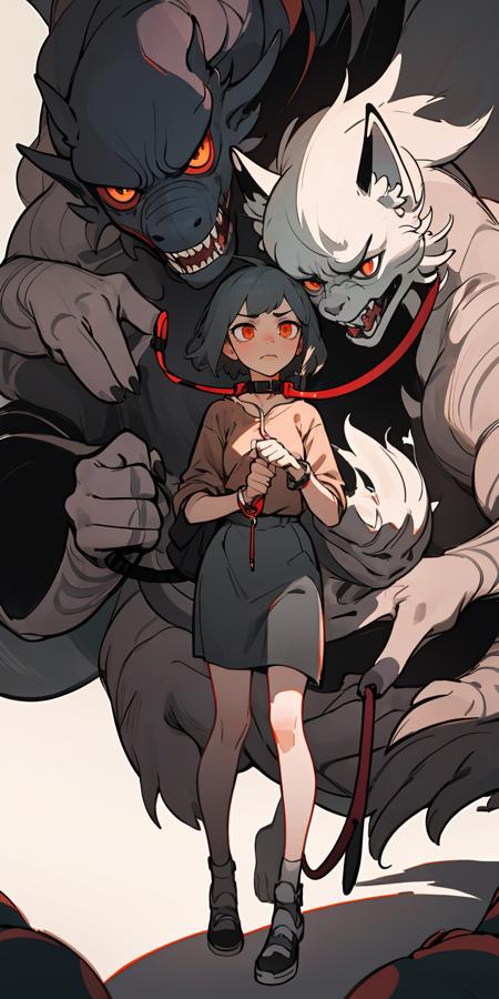SeekYou