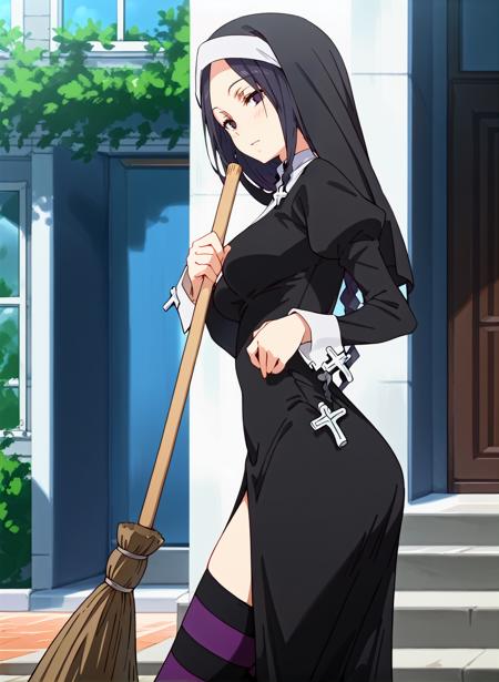 Shinatsuhiko Yae (Yozakura Quartet - Hana no Uta -) / 士夏彦 八重 (夜桜四重奏 〜ハナノウタ〜)版本v1.0 (ID: 714099)