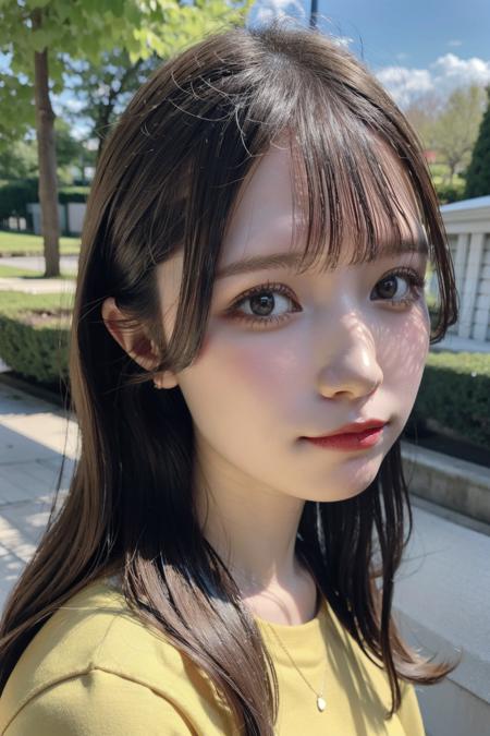Reina Miyoshi (@reina_miyoshi)