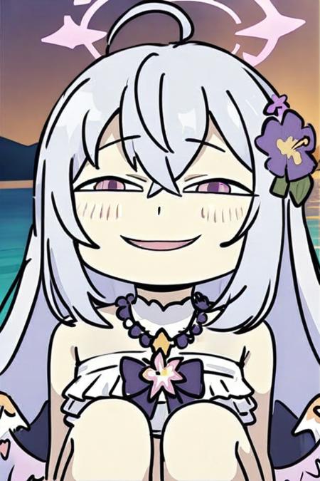 表情包合集|emoticon_collection(A3.1)