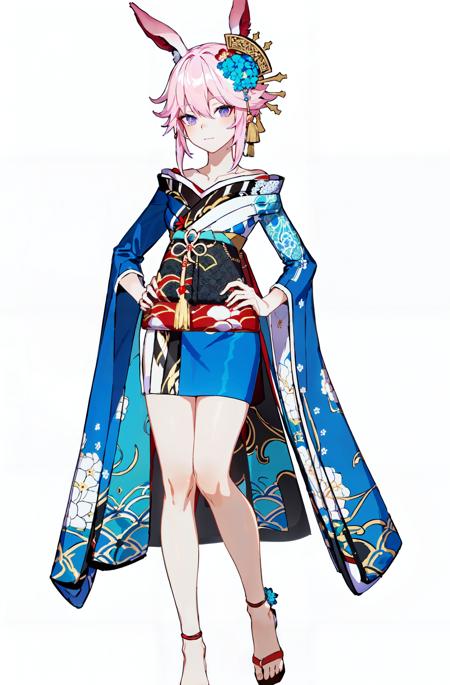 MIHOYO Collection 米家全家桶 (Honkai Impact 3rd | Honkai Star Rail | Genshin Impact | Zenless Zone Zero)