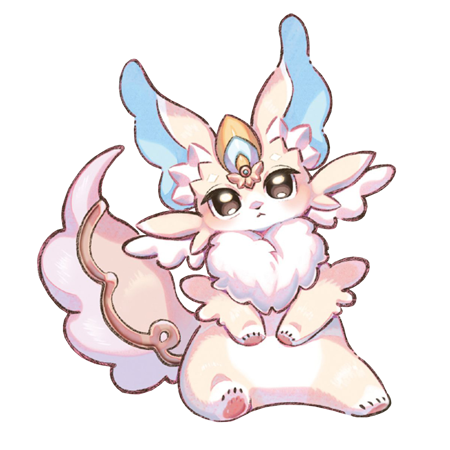 purrely [yugioh architype]版本V1 (ID: 642434)